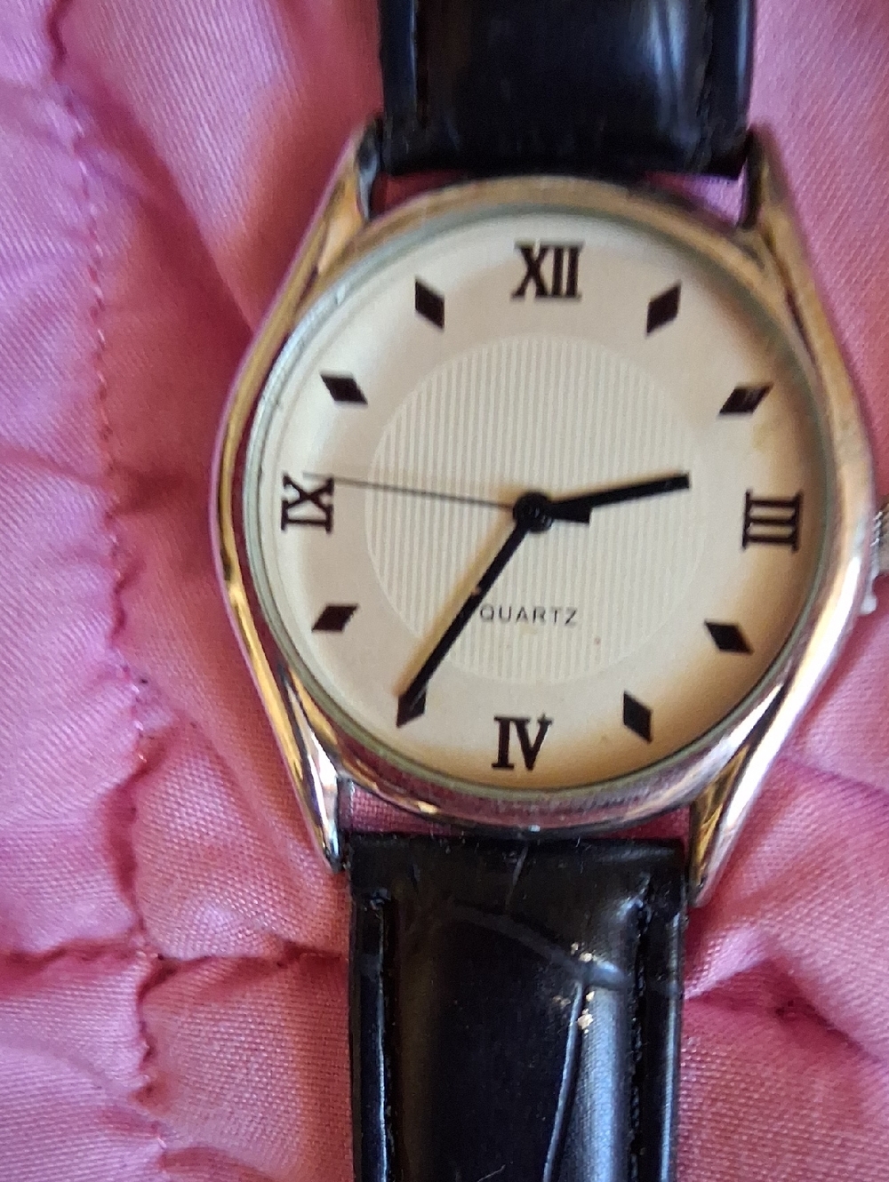 Quartz Watch - Picture 5 of 5